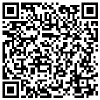 QR Code for bitcoin:bitcoin:bitcoin:bitcoin:bitcoin:bitcoin:bitcoin:dash:Xv4mYhrZ3waYs5V6k6BUGbiwQA3JBm9Nib