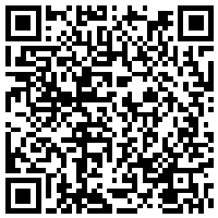 QR Code for bitcoin:bitcoin:bitcoin:bitcoin:bitcoin:bitcoin:bitcoin:dash:Xv4mh4SB6b223YFQLPotckD3gSMX4qfMmV