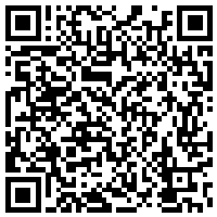 QR Code for bitcoin:bitcoin:bitcoin:bitcoin:bitcoin:bitcoin:bitcoin:dash:Xv4mpNh79o9vYEH2k8MeCMJYtenENWeCPF