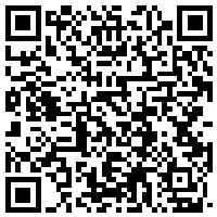QR Code for bitcoin:bitcoin:bitcoin:bitcoin:bitcoin:bitcoin:bitcoin:dash:Xv4ns7GGj15n8S4mRGxAE2ty8ERpAtamnw