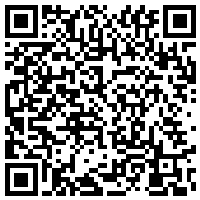 QR Code for bitcoin:bitcoin:bitcoin:bitcoin:bitcoin:bitcoin:bitcoin:dash:Xv4oLimKdq7wtZJjFvVCk9Vi8z2fBupyxk