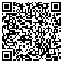 QR Code for bitcoin:bitcoin:bitcoin:bitcoin:bitcoin:bitcoin:bitcoin:dash:Xv4pcXDXTUXSwFrXmVUPfnYBk5FkLxUvem