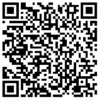 QR Code for bitcoin:bitcoin:bitcoin:bitcoin:bitcoin:bitcoin:bitcoin:dash:Xv4pmkR5SwPp2MYM6VGpH1EbMM6cG9guZq