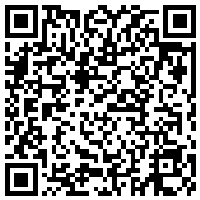 QR Code for bitcoin:bitcoin:bitcoin:bitcoin:bitcoin:bitcoin:bitcoin:dash:Xv4qaPpsyFdGGvV91r7ixfx3T8H32JERB5
