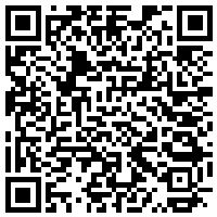 QR Code for bitcoin:bitcoin:bitcoin:bitcoin:bitcoin:bitcoin:bitcoin:dash:Xv4r85Co3Qg8Ge9TCKGDcgEkybWKRyt5Py