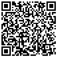 QR Code for bitcoin:bitcoin:bitcoin:bitcoin:bitcoin:bitcoin:bitcoin:dash:Xv4smKK12eETsVCnTYBUnZnPv6XBkz7aWr