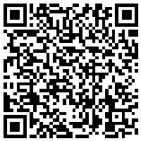 QR Code for bitcoin:bitcoin:bitcoin:bitcoin:bitcoin:bitcoin:bitcoin:dash:Xv4sry7X3chiiYFXvKJCXQostZcfLGUnpT