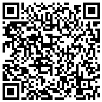 QR Code for bitcoin:bitcoin:bitcoin:bitcoin:bitcoin:bitcoin:bitcoin:dash:Xv4tgDCfMgnQbRbbugxUpwFGrq78PTxMow