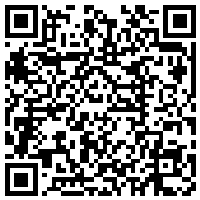 QR Code for bitcoin:bitcoin:bitcoin:bitcoin:bitcoin:bitcoin:bitcoin:dash:Xv4uceTd463DMEDRdLqxeTQNFW6o9fEZpP