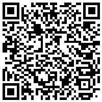 QR Code for bitcoin:bitcoin:bitcoin:bitcoin:bitcoin:bitcoin:bitcoin:dash:Xv4vN6PAwGtWgn2rAEL3uiEkVKYSfQeaFP
