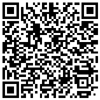 QR Code for bitcoin:bitcoin:bitcoin:bitcoin:bitcoin:bitcoin:bitcoin:dash:Xv4vXAzetjggXwGeMCDzh9BzgkrLDgwaaK