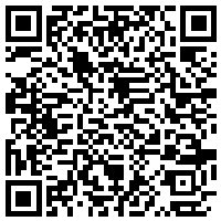 QR Code for bitcoin:bitcoin:bitcoin:bitcoin:bitcoin:bitcoin:bitcoin:dash:Xv4vcgVc8Zo5STRRq3YSsi8MA8wXQQz2Cf