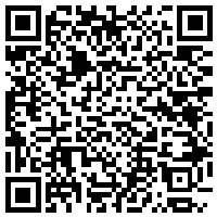 QR Code for bitcoin:bitcoin:bitcoin:bitcoin:bitcoin:bitcoin:bitcoin:dash:Xv4vrscGh4VBhfBzP3S9gPaY5ZcAp7G2k5