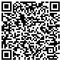 QR Code for bitcoin:bitcoin:bitcoin:bitcoin:bitcoin:bitcoin:bitcoin:dash:Xv4xMenLHaRvCaZxfems2w414xDM3ci95b