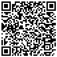 QR Code for bitcoin:bitcoin:bitcoin:bitcoin:bitcoin:bitcoin:bitcoin:dash:Xv4xNumtbApqnhhk2EY7GyWEF8ZF9C65MV