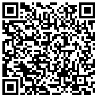 QR Code for bitcoin:bitcoin:bitcoin:bitcoin:bitcoin:bitcoin:bitcoin:dash:Xv4zj88BVC5Nqitftb9o4ETk765jMNFszD