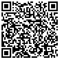 QR Code for bitcoin:bitcoin:bitcoin:bitcoin:bitcoin:bitcoin:bitcoin:dash:Xv51u9U4DA5iDMxVWix9iYF3aAMTQ5ZPmE