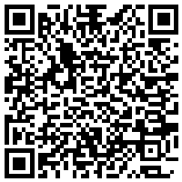 QR Code for bitcoin:bitcoin:bitcoin:bitcoin:bitcoin:bitcoin:bitcoin:dash:Xv56QQhcbjut5evgrbimwP6FsMsHyfppqy