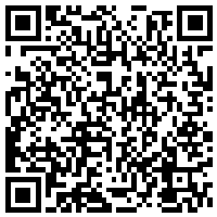 QR Code for bitcoin:bitcoin:bitcoin:bitcoin:bitcoin:bitcoin:bitcoin:dash:Xv587bNTwoewc9QjAvn6fC1cX1BKsufGVP