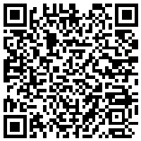 QR Code for bitcoin:bitcoin:bitcoin:bitcoin:bitcoin:bitcoin:bitcoin:dash:Xv58AcAZPrULotMsQxFZMF2wf3Zjuf5raZ