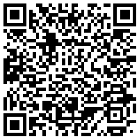 QR Code for bitcoin:bitcoin:bitcoin:bitcoin:bitcoin:bitcoin:bitcoin:dash:Xv58PbQFr2iReFYR4Fate9CxRG3wetsjAH