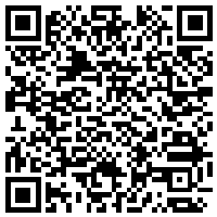 QR Code for bitcoin:bitcoin:bitcoin:bitcoin:bitcoin:bitcoin:bitcoin:dash:Xv58Rty75vmTXPsRbV4N2bzRJiMvaSNH5L
