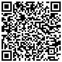 QR Code for bitcoin:bitcoin:bitcoin:bitcoin:bitcoin:bitcoin:bitcoin:dash:Xv59mvgZGa9Xox3tfFJLpX2jwVkUCatkoF