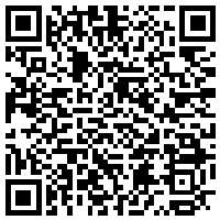 QR Code for bitcoin:bitcoin:bitcoin:bitcoin:bitcoin:bitcoin:bitcoin:dash:Xv5ADFw9ut7gShWepzgi8nBeo7QmwG4rbW