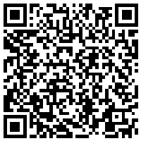 QR Code for bitcoin:bitcoin:bitcoin:bitcoin:bitcoin:bitcoin:bitcoin:dash:Xv5BLtb8LfFVj7a9othasVLpPcyZjRqSpr