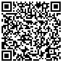 QR Code for bitcoin:bitcoin:bitcoin:bitcoin:bitcoin:bitcoin:bitcoin:dash:Xv5BQAgTwDb42RWXZGazaTJjZCfCDCzry2