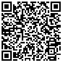 QR Code for bitcoin:bitcoin:bitcoin:bitcoin:bitcoin:bitcoin:bitcoin:dash:Xv5C1iKB4Pew1p3jSryAJEQDVSFWAU6aac