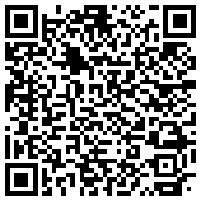 QR Code for bitcoin:bitcoin:bitcoin:bitcoin:bitcoin:bitcoin:bitcoin:dash:Xv5D8LuaDr5nr9eohLgnBMSzAqy7CG78r7