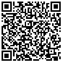 QR Code for bitcoin:bitcoin:bitcoin:bitcoin:bitcoin:bitcoin:bitcoin:dash:Xv5EdCXsiD8ZzDddLbap8nSpf9Z7RmFcuk