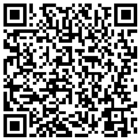 QR Code for bitcoin:bitcoin:bitcoin:bitcoin:bitcoin:bitcoin:bitcoin:dash:Xv5FK2o9yqBS7jFHvYFofxxFewaATSsUbo