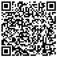 QR Code for bitcoin:bitcoin:bitcoin:bitcoin:bitcoin:bitcoin:bitcoin:dash:Xv5G1CpD3ic7MAsstSedmPhWg17PLcYuwA