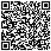 QR Code for bitcoin:bitcoin:bitcoin:bitcoin:bitcoin:bitcoin:bitcoin:dash:Xv5GfyoAi3V4exzJsAK8dWAMzWGDFzBabr