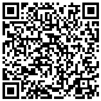 QR Code for bitcoin:bitcoin:bitcoin:bitcoin:bitcoin:bitcoin:bitcoin:dash:Xv5HsWsMVbAXgWAdEhQeLr3F6V2shRTCJz