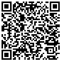 QR Code for bitcoin:bitcoin:bitcoin:bitcoin:bitcoin:bitcoin:bitcoin:dash:Xv5J52tNbRZP75X6uyPFwyu7Hiqtxup28g