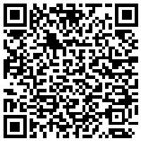 QR Code for bitcoin:bitcoin:bitcoin:bitcoin:bitcoin:bitcoin:bitcoin:dash:Xv5LcXTKBjohd9knxLVbNRsaCLmMPow89E