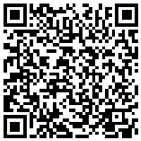 QR Code for bitcoin:bitcoin:bitcoin:bitcoin:bitcoin:bitcoin:bitcoin:dash:Xv5MErtZbae5XKQ2XLPm2VUTSFSwZZMSSk