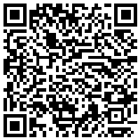QR Code for bitcoin:bitcoin:bitcoin:bitcoin:bitcoin:bitcoin:bitcoin:dash:Xv5MS1fAJRT1NFTz8b2rBSk3LSxWr6d2rW