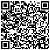 QR Code for bitcoin:bitcoin:bitcoin:bitcoin:bitcoin:bitcoin:bitcoin:dash:Xv5MnfPS73UB1aQFMhFiVaAf9aCd4pBe7r