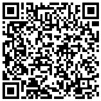 QR Code for bitcoin:bitcoin:bitcoin:bitcoin:bitcoin:bitcoin:bitcoin:dash:Xv5RGsJzzxsC3sFu7v2vXT783eSuYhcJ3P