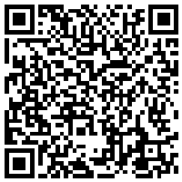 QR Code for bitcoin:bitcoin:bitcoin:bitcoin:bitcoin:bitcoin:bitcoin:dash:Xv5Rq2EyTLW6TyANNQFmLcj64bwtF9bDmT