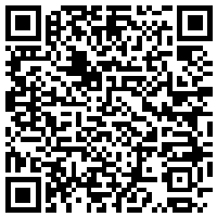 QR Code for bitcoin:bitcoin:bitcoin:bitcoin:bitcoin:bitcoin:bitcoin:dash:Xv5S4bw5y7C8NdoTJ36vMXamVC7CmgZv48