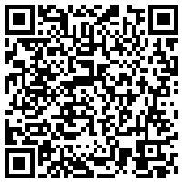 QR Code for bitcoin:bitcoin:bitcoin:bitcoin:bitcoin:bitcoin:bitcoin:dash:Xv5SY6cCgCJbdEnfimRb6tzVa7pCUe8EQK