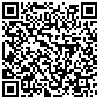 QR Code for bitcoin:bitcoin:bitcoin:bitcoin:bitcoin:bitcoin:bitcoin:dash:Xv5UNtnJRpXuP41CLYHNK2FAZCD2GmdT52