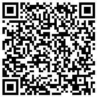 QR Code for bitcoin:bitcoin:bitcoin:bitcoin:bitcoin:bitcoin:bitcoin:dash:Xv5UgiTsWWB3rUzZbMEX1JLUpWi1op1Tij