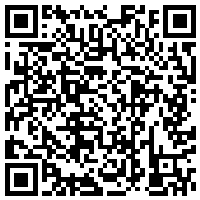 QR Code for bitcoin:bitcoin:bitcoin:bitcoin:bitcoin:bitcoin:bitcoin:dash:Xv5W65BistMuqMkVzPiD5CFWve2gPgWdu7