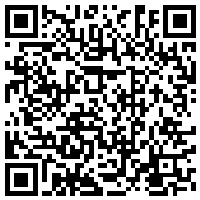 QR Code for bitcoin:bitcoin:bitcoin:bitcoin:bitcoin:bitcoin:bitcoin:dash:Xv5X2s9LSq1P9hVCKR5GDqm9QEUgUpof8T